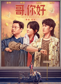 91亚洲精品视频